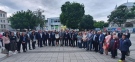 Мустафа Карадайъ от Разград: ДПС е гарант за мира, стабилността и сигурността в нашата Родина и региона
